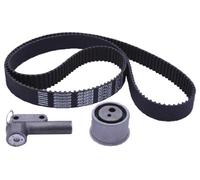 Japanparts KDD-H03 Kit de distribution