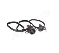 Japanparts KDD-M02 Courroie pour Kia K2500 Hyundai Galloper II Mitsubishi