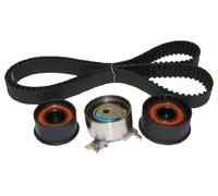 Japanparts KDD-W04A Kit de distribution