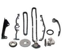 Japanparts KDK-101 Jeu de distribution à chaînes