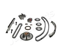 Japanparts KDK-104 Jeu de distribution à chaînes