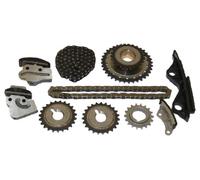 Japanparts KDK-105 Jeu de distribution à chaînes