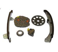 Japanparts KDK-202 Jeu de distribution à chaînes