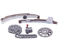 Connecteur de sonde lambda Simplex KDK-203 JAPANPARTS pour TOYOTA YARIS VERSO