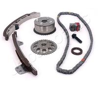 Japanparts KDK-203V Jeu de distribution à chaînes