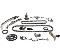 Japanparts kdk-213 Roulement