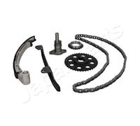 JAPANPARTS KDK-216 Kit de chaîne de distribution