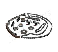 Japanparts Connecteur de sonde lambda Simplex KDK-217 pour Toyota FJ Cruiser