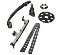JAPANPARTS KDK-221 Kit de chaîne de distribution