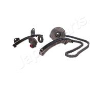 Japanparts KDK-300 Ensemble De Chaîne De Distribution Pour Mazda 2 DE DH