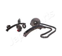 JAPANPARTS KDK-300 Kit de distribution par chaîne pour MAZDA