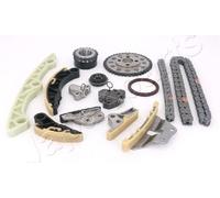 JAPANPARTS KDK-302 Kit de chaîne de distribution