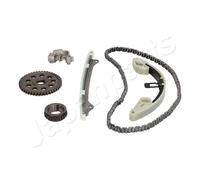 JAPANPARTS KDK-405 Kit de distribution par chaîne pour HONDA