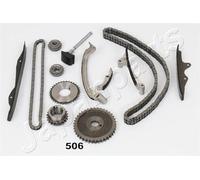 Japanparts kdk-506 Roulement