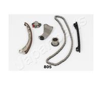 Japanparts KDK-805 Ensemble De Chaîne De Distribution Pour Suzuki Wagon R+ EM