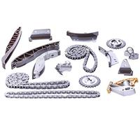 Japanparts KDK-K00 Jeu de distribution à chaînes