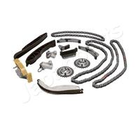 JAPANPARTS KDK-K00 Kit de distribution par chaîne pour HYUNDAI,KIA