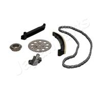 JAPANPARTS KDK-M00 Kit de distribution par chaîne pour SMART