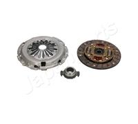 Japanparts KF-006 Kit d'embrayage