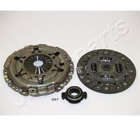 Japanparts KF-007 Kit d'embrayage