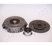 Japanparts KF-010 Kit d'embrayage