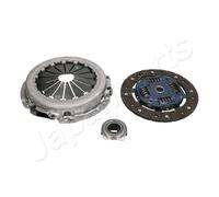 Japanparts Kit d'embrayage KF-012