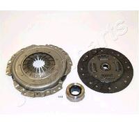 Japanparts kf-018 Kit Friction