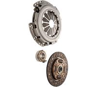 JAPANPARTS KF-021 Kit d'embrayage