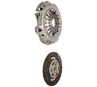 JAPANPARTS KF-028 Kit d'embrayage