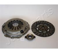 JAPANPARTS KF-1013 Kit d'embrayage pour NISSAN