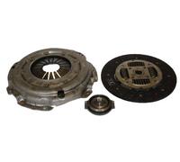 Japanparts KF-1014 Kit d'embrayage