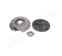 JAPANPARTS KF-1014 Kit d'embrayage pour FORD,NISSAN