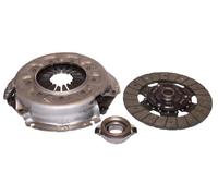 JAPANPARTS KF-1029 Kit d'embrayage Compatible avec NISSAN PICK UP D21
