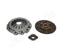 JAPANPARTS KF-1032 Kit d'embrayage pour NISSAN