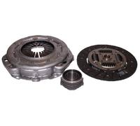 Japanparts KF-1034 Kit d'embrayage