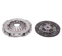 Japanparts KF-1041 Kit d'embrayage