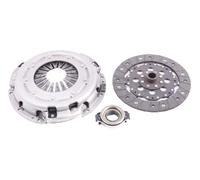 Japanparts KF-1045 Kit d'embrayage