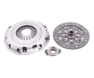 Japanparts KF-1045 Kit d'embrayage