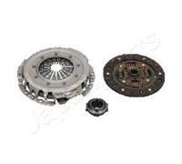 JAPANPARTS KF-1048 Kit d'embrayage 302055852R