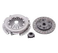 Japanparts KF-1051 Kit d'embrayage