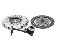 Japanparts KF-1053 Kit d'embrayage
