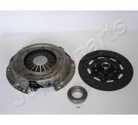 JAPANPARTS KF-139 Kit d'embrayage Compatible avec NISSAN SILVIA S12
