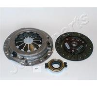 Japanparts KF-144 Kit d'embrayage