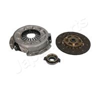 JAPANPARTS KF-148 Kit d'embrayage pour NISSAN