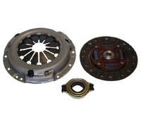 Japanparts KF-149 Kit d'embrayage