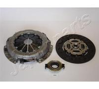 Japanparts KF-151 Kit d'embrayage