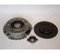 JAPANPARTS KF-166 Kit d'embrayage Compatible avec NISSAN PRAIRIE PRO M11