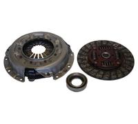 Japanparts KF-168 Kit d'embrayage