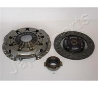 JAPANPARTS KF-171 Kit d'embrayage pour NISSAN
