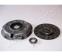 JAPANPARTS KF-184 Kit d'embrayage Compatible avec NISSAN TERRANO I WD21